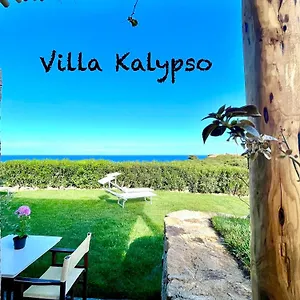 Gasthof Kalypso -, Porto Cervo
